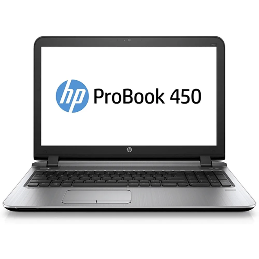hp pprobook g12