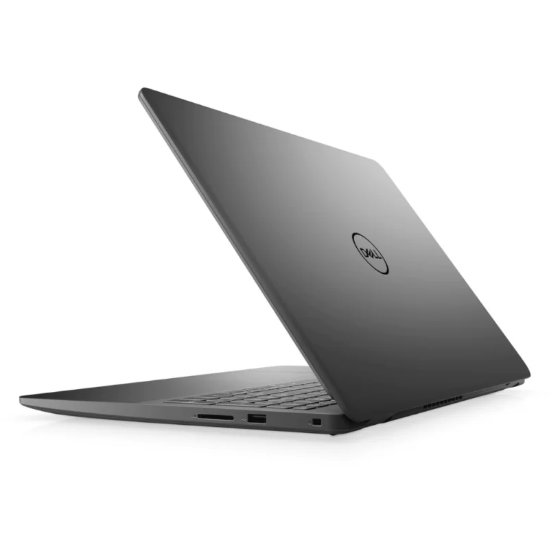 Dell Inspiron 15 3501