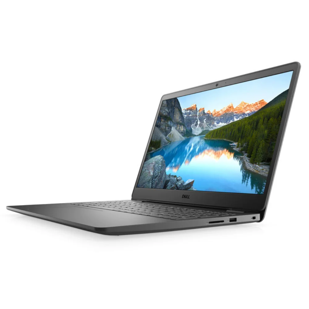 Dell Inspiron 15 35012