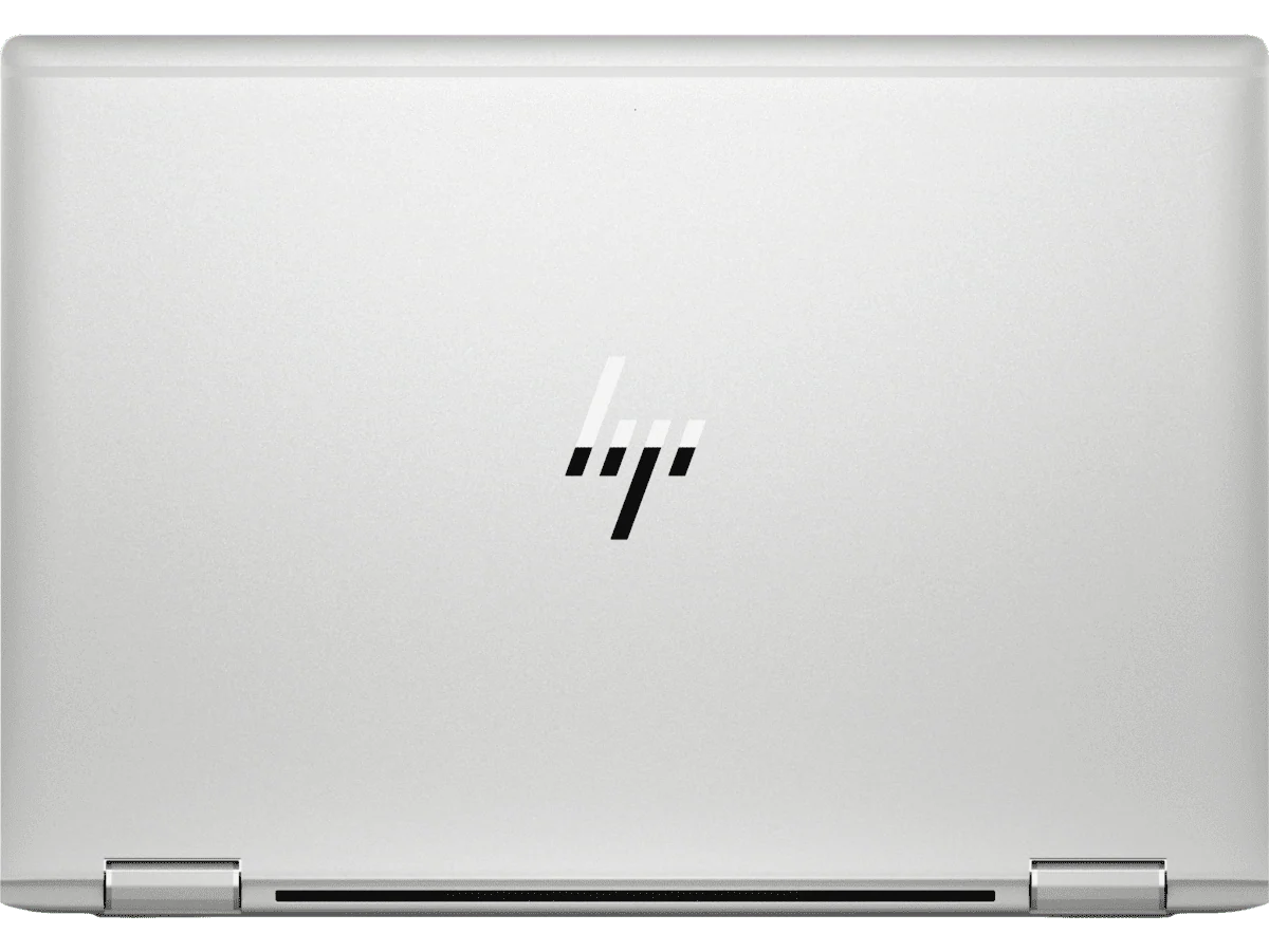 8VZ70PA-5_T1680491013