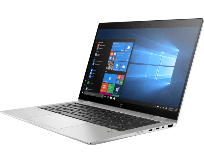 8VZ70PA-1_T1680491006_1