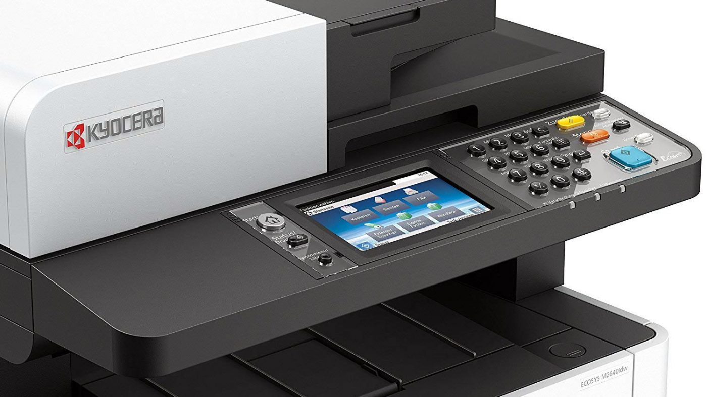 kyocera_ecosys_m2640idw_review_4-scaled-1