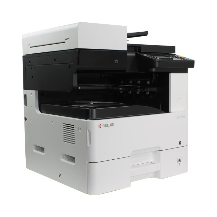 Kyocera Ecosys M4125idn