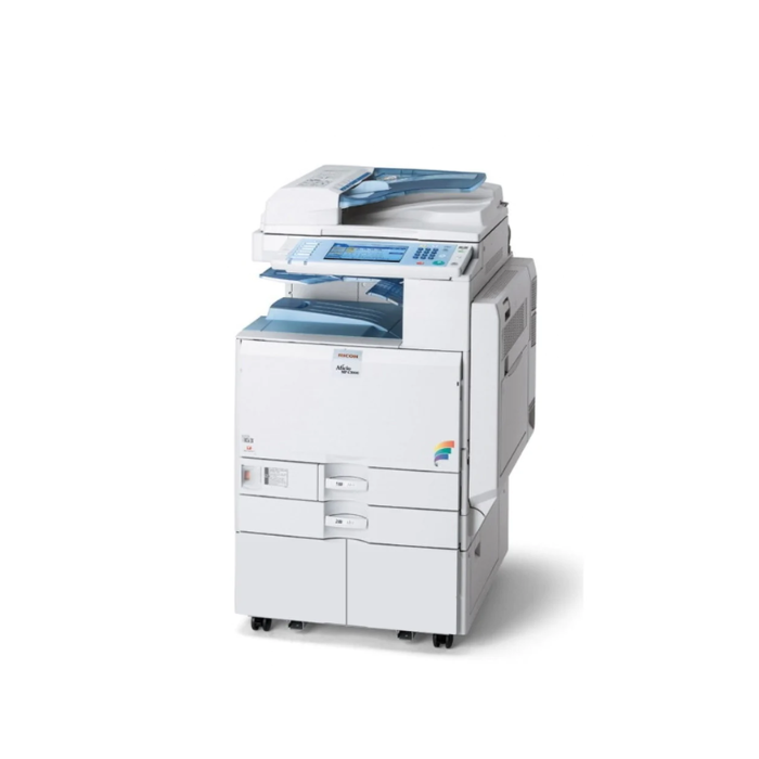 MP2851-3351-1-e1661852466823