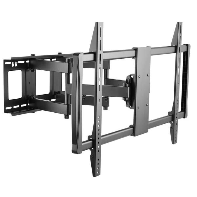 Parrot 60 to 100-inch Full Motion Mounting Bracket