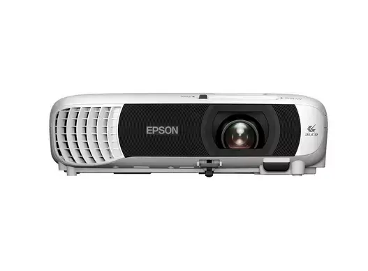 EPSON%20EB-W55%20WXGA%20Lamp%20Projector%204000%20Lumens%20Brightness%20Up%20To%20320-inch%20Display%20WiFi%206E