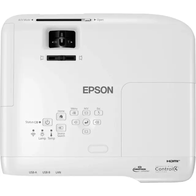 Epson%20EB-992F%204%2C000%20ANSI%20lumens%203LCD%20Full%20HD%201080p%20Projector1
