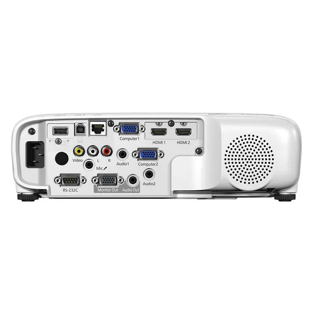 Epson%20EB-992F%204%2C000%20ANSI%20lumens%203LCD%20Full%20HD%201080p%20Projector2