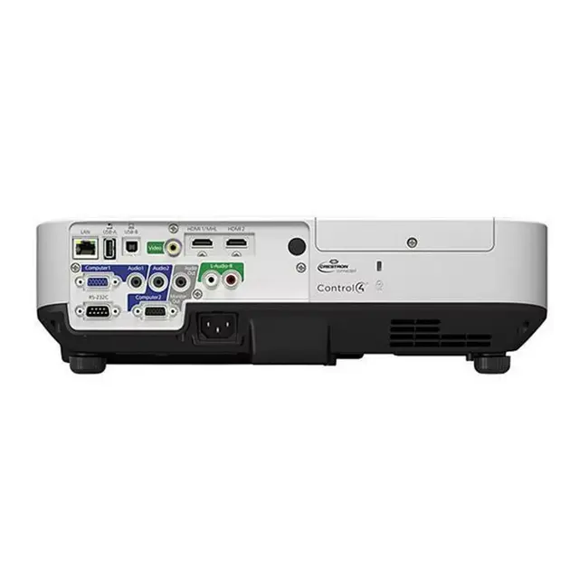 Epson EB-2250U