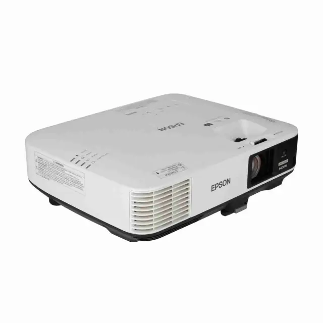 Epson%20EB-2250U%20Full%20HD%20WUXGA%203LCD%205000%20Lumens%20Data%20Projector1