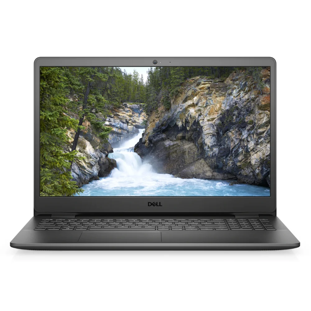 Dell Inspiron 15 3501