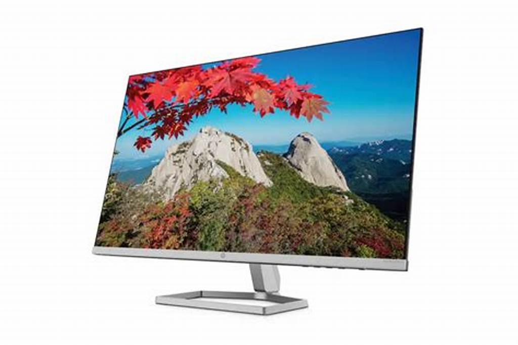 HP-M24f-23.8-inch-FHD-Monitor