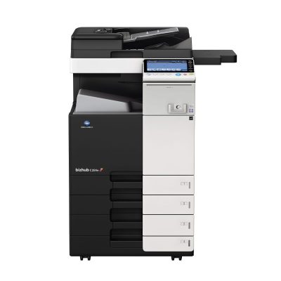 Konica-Minolta-Bizhub-C284e-Multifunctional-Color-Printer-400x400