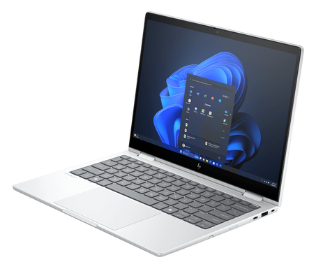 hp-elitebook-8-13-front-right-open