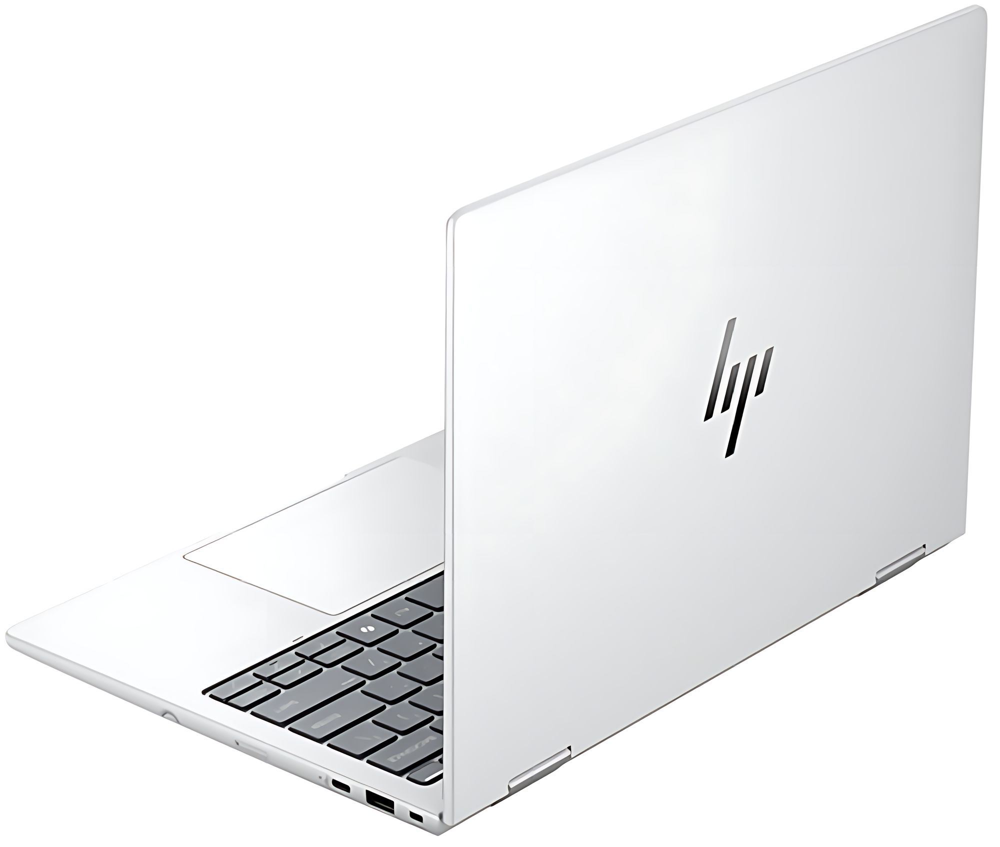 elitebook-8-g1i-flip-13-2