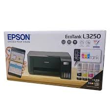epson 3250 images (14)