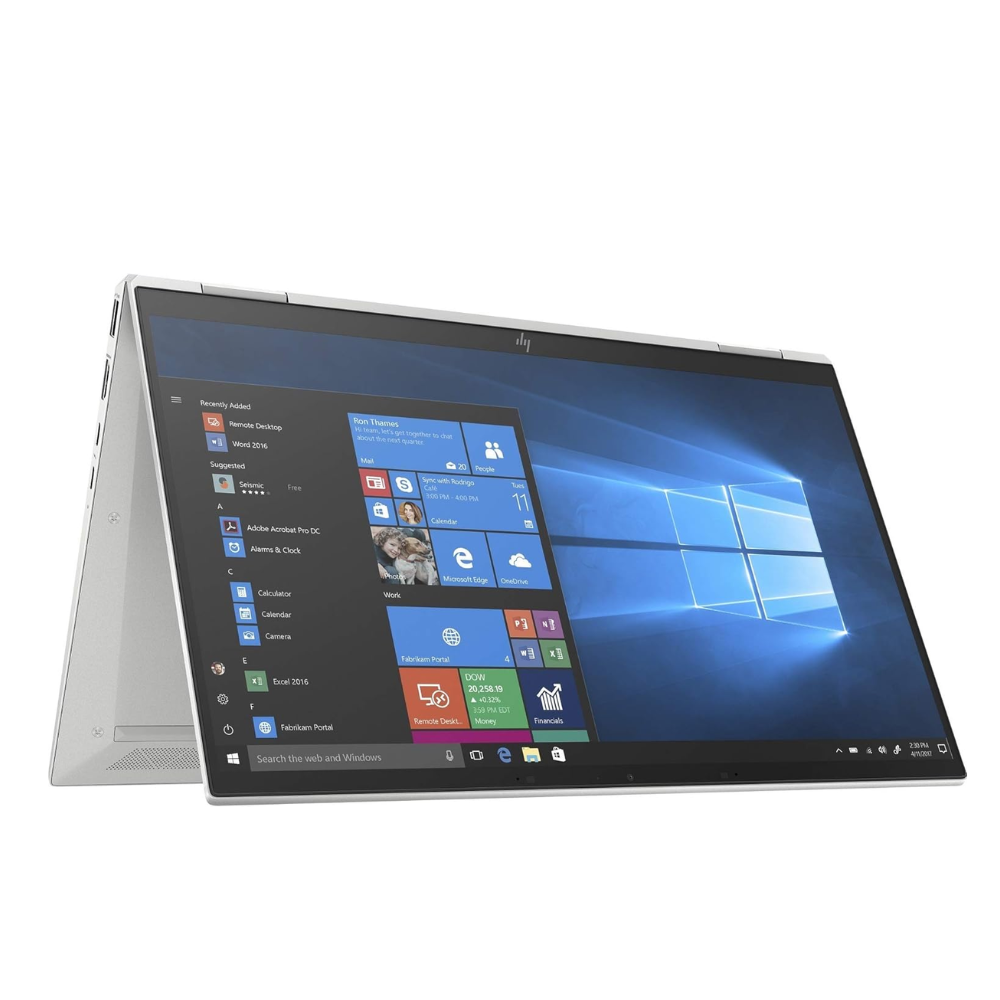 HP-EliteBook-1040-G7-3