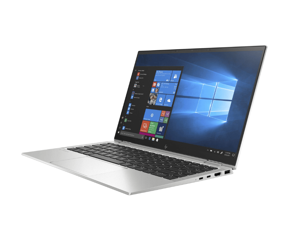 HP-EliteBook-X360-1040-G7-Intel-Core-i7-3