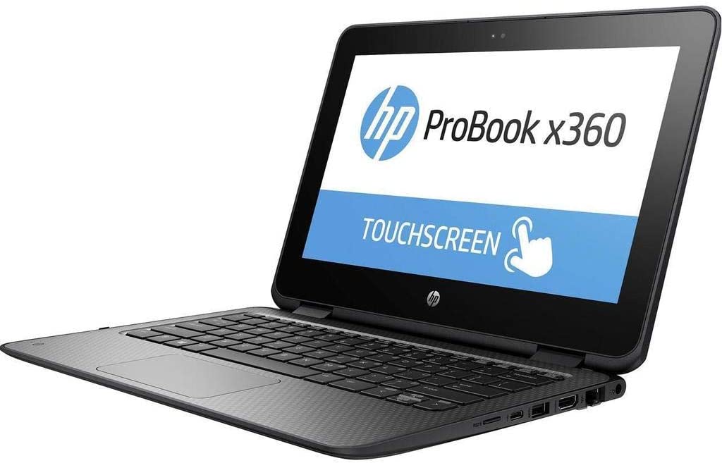 hp probook 11 g2 1