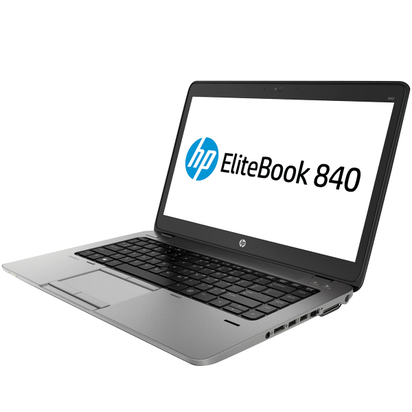 HP Elitebook 840 G2 Laptop