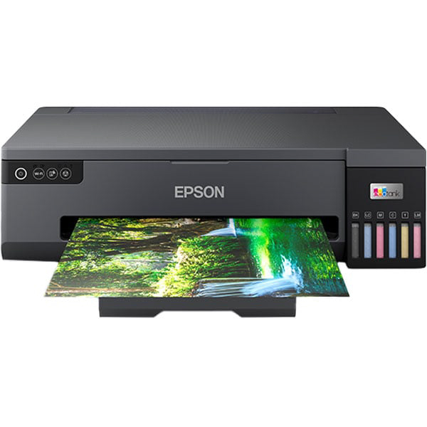 Epson-EcoTank-L8050-Ink-Tank-High-Volume-Photo-Printer1