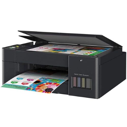 Epson-EcoTank-L8050-Ink-Tank-3