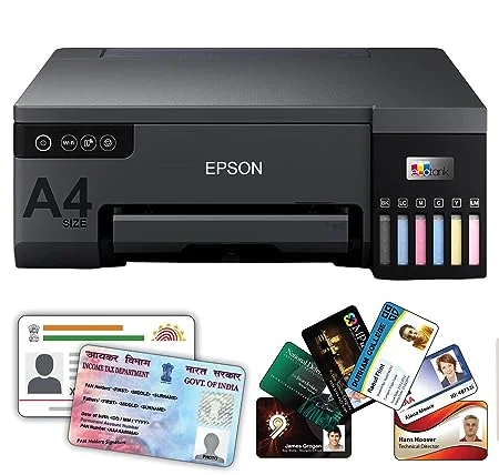 Epson-EcoTank-L8050-Ink-Tank-Wireless-High-Volume-Photo-Printer-in-Kenya-1