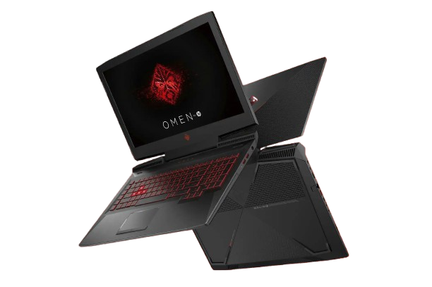 hp_omen_laptops_midair-100724990-orig-removebg-preview