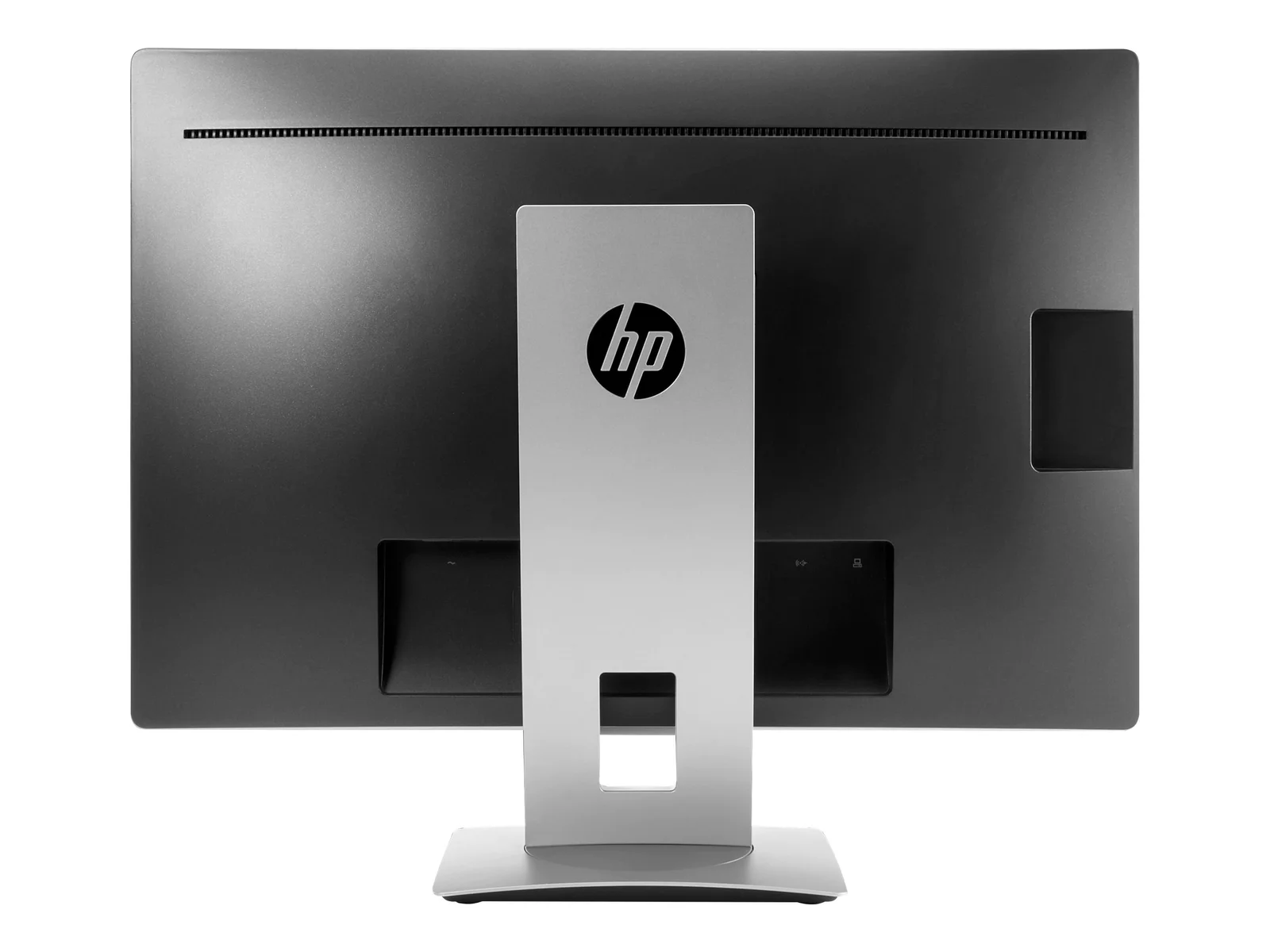 HP-EliteDisplay-E240c-23.8in-2