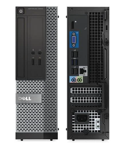 i5-dell-optiplex-7020-desktop-hard-drive-capacity-320gb-4-th-generation-1-500x500-1
