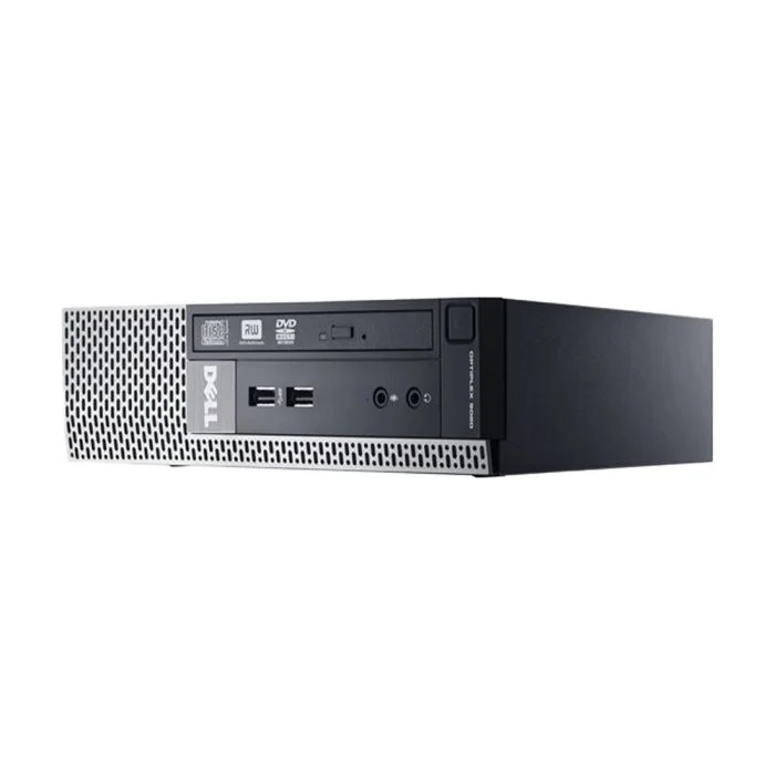 dell_optiplex_9020_usff_flat