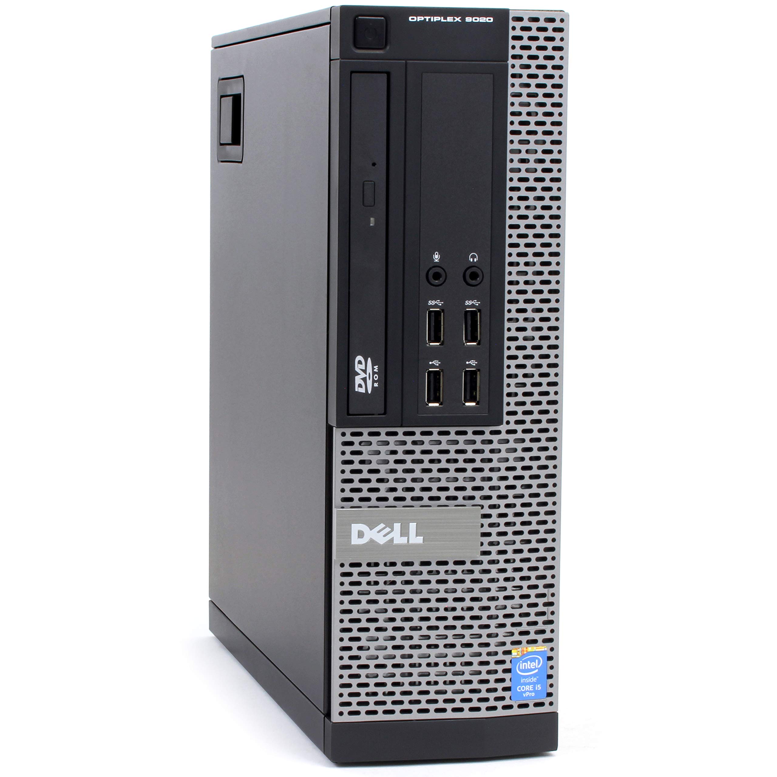 Dell OptiPlex 9020 Small Form Factor (SFF)