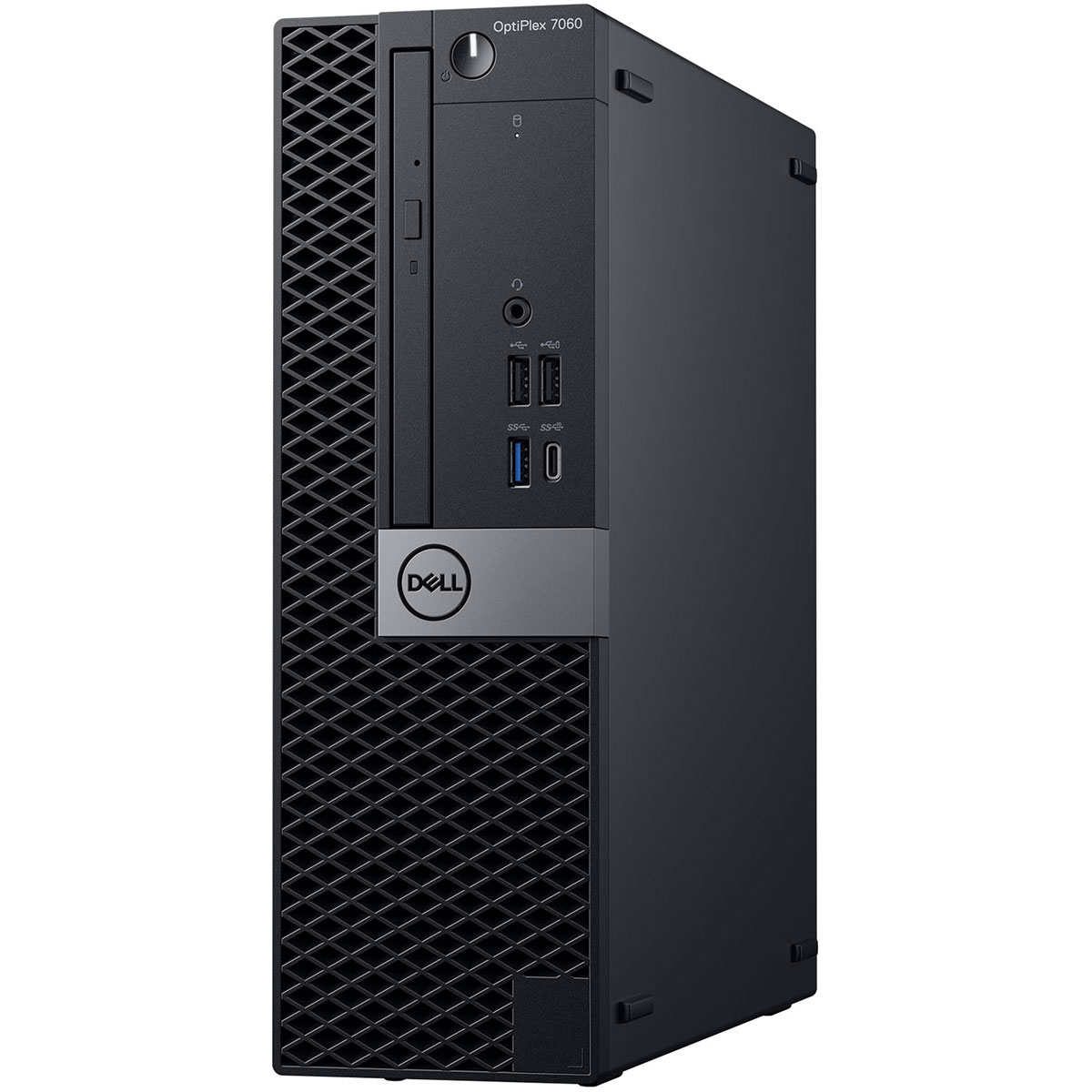 Dell-OptiPlex-7060-Small-Form-Factor-Intel-Core-i7-3.2GHz-8th-Gen-8GB-RAM-500GB-HDD-Windows-10-Pro-Desktop-3