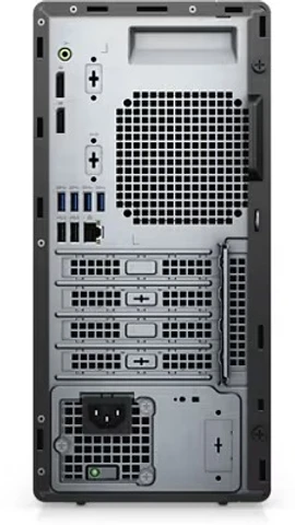 0-5090-mt-dell-original-imagn3frzhgtj3fz