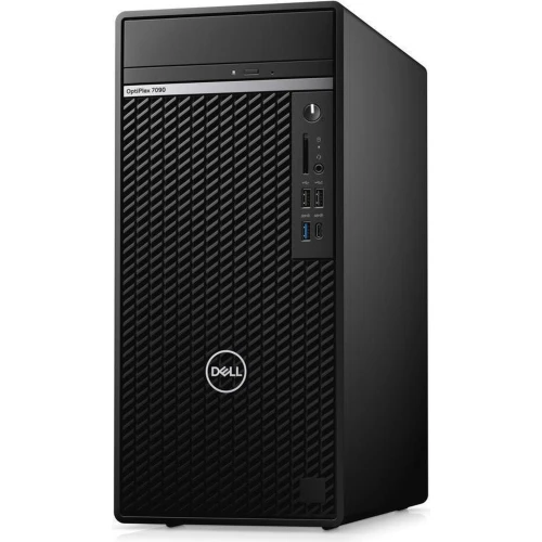 Dell OptiPlex 7090 Tower 