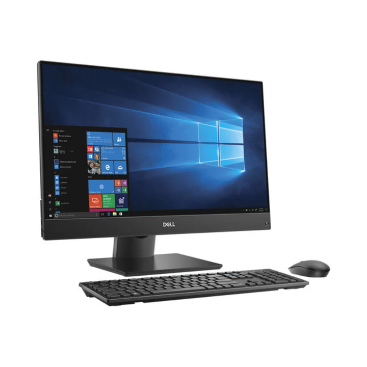 Dell7460AIO_1_720x
