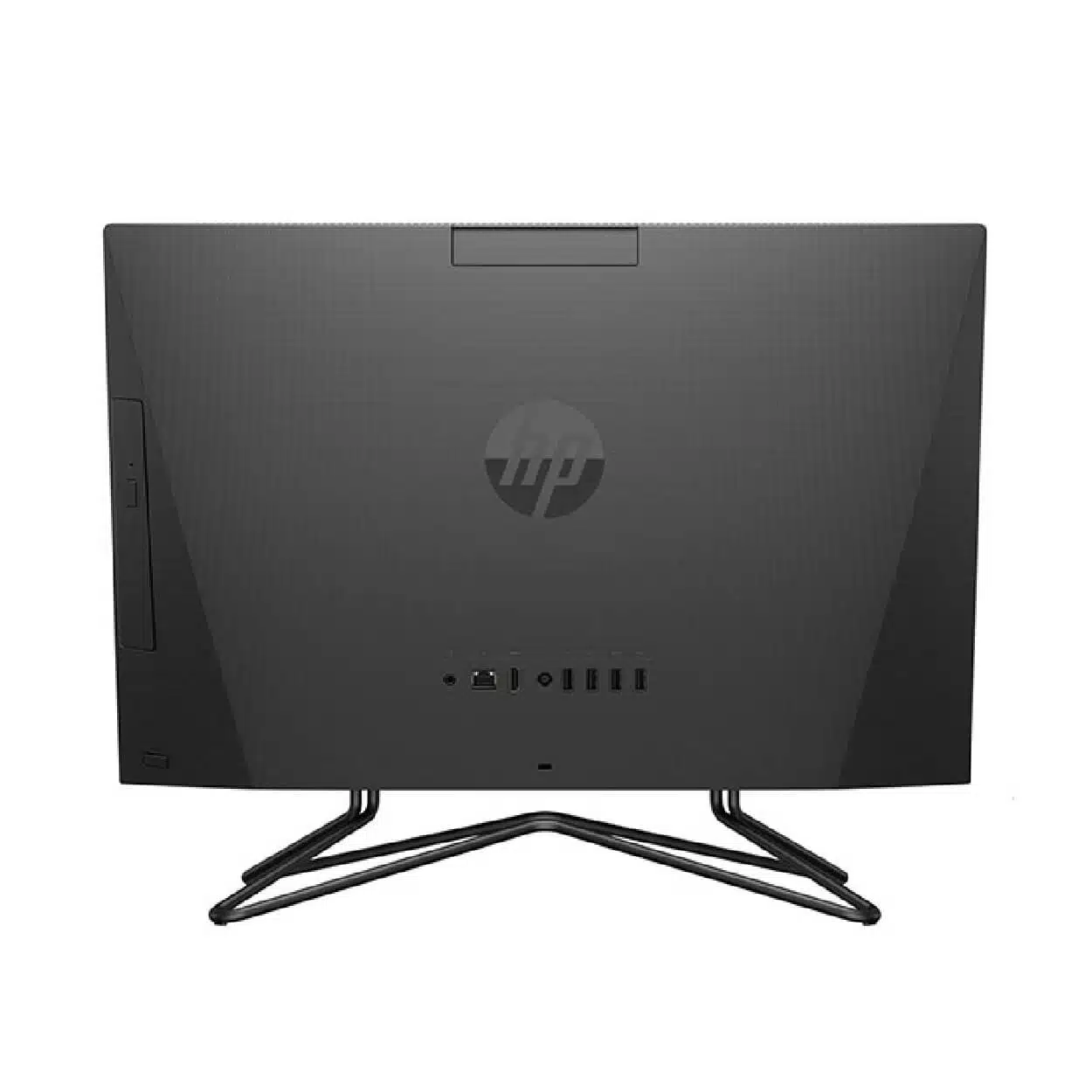 Artboard-1@300x-100-2022-12-08T232007.684