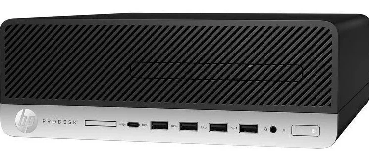 ProDesk-600-G5-SFF-1-jpg