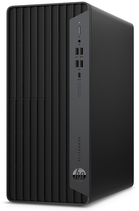 HP ProDesk 600 G8 Small Form Factor (SFF)
