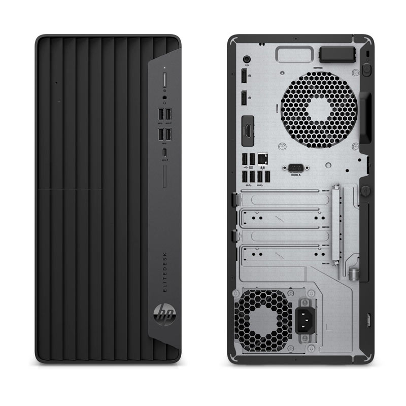 HP_EliteDesk_800_G8_Tower