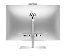 Splendor_27_NaturalSilver_nonODD_CoreSet_WhiteBG_Rear_M1821445