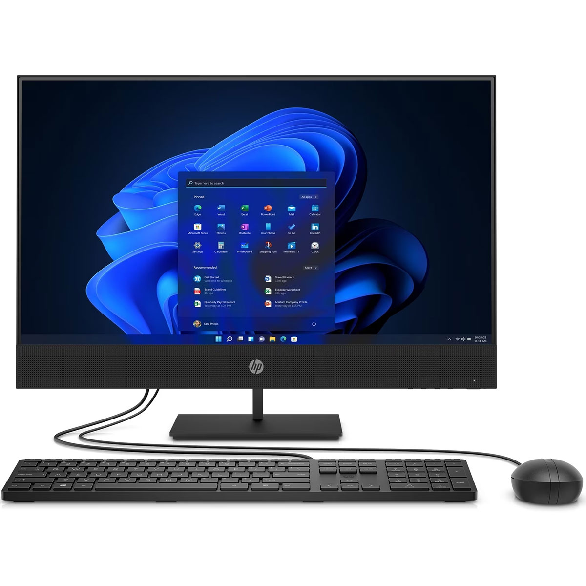 HP-ProOne-440-G6-All-in-One-Intel-Core-i5-10th-Gen-8GB-RAM-1TB-HDD-23.8-Inches-FHD-Display-Desktop-Computer