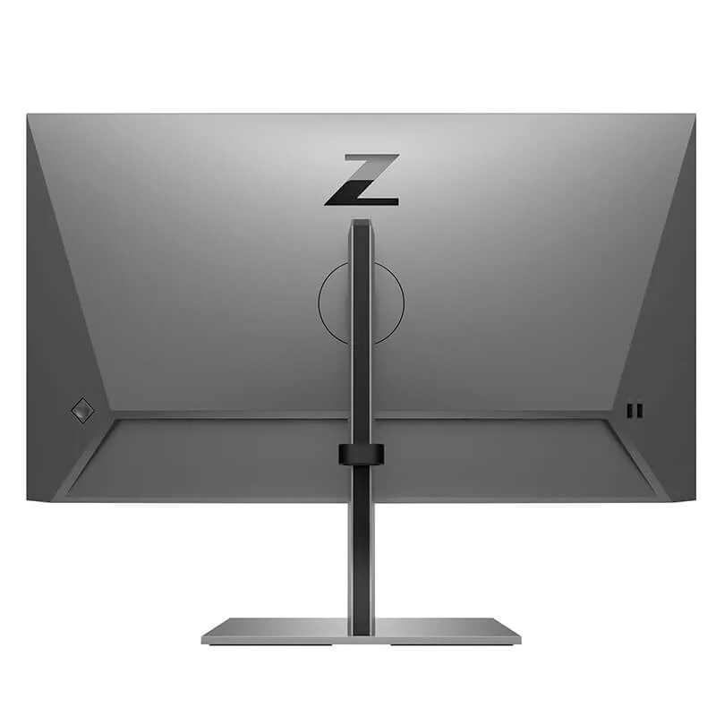 HP-Z27k-G3-27-inch-4K-IPS-Monitor-Back_Devices