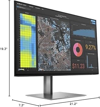 615lGPdWsjL._AC_UF350,350_QL80_