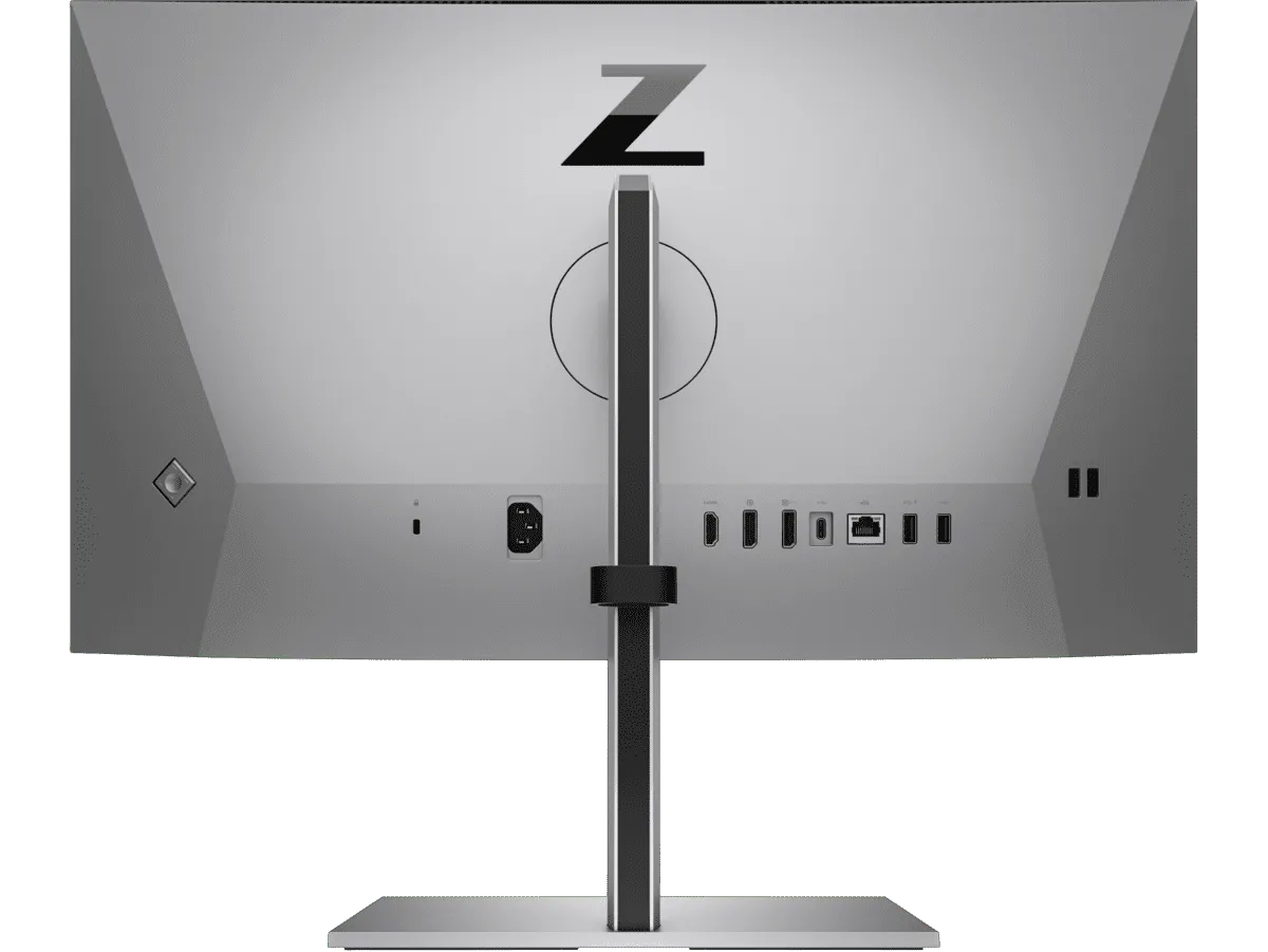 4Q8N9AA-4_T1678954563