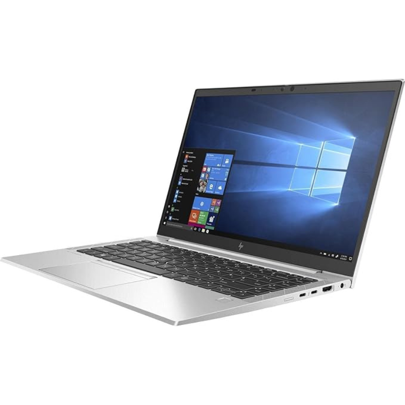 HP EliteBook 840 G7 Business Laptop