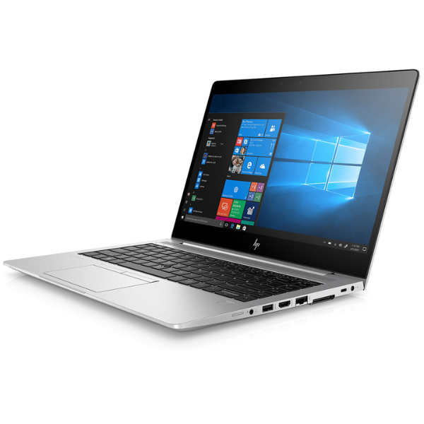 HP EliteBook 840 G6 Business Laptop