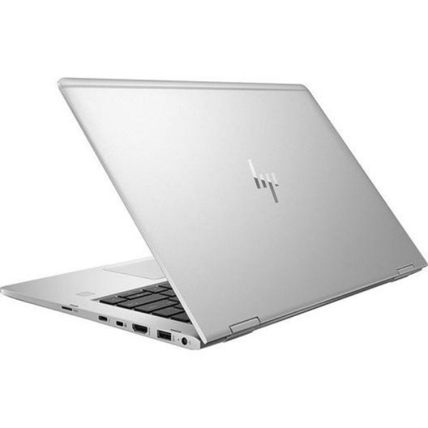 HP-EliteBook-840-G6-2