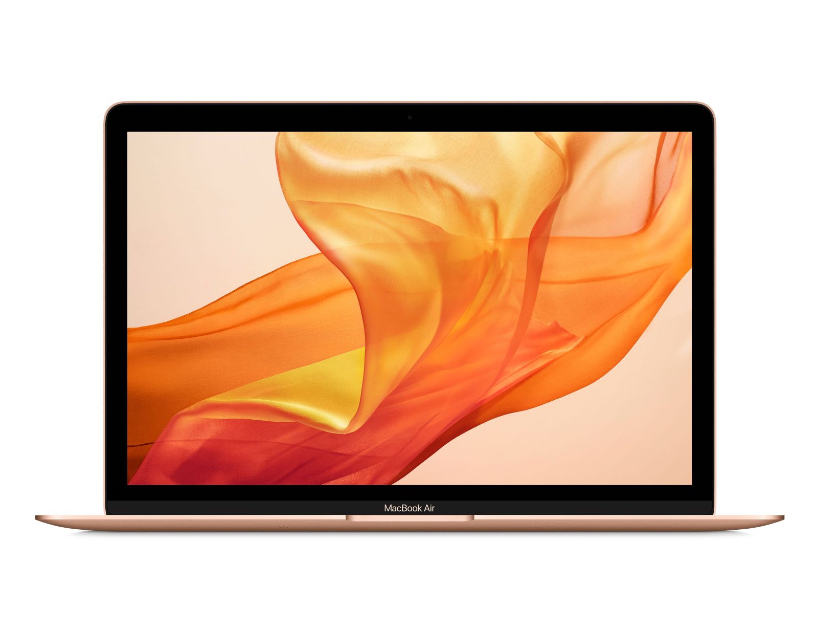 MacBook Air (Retina, 13-inch, 2018) / Model A1932 (EMC 3184)