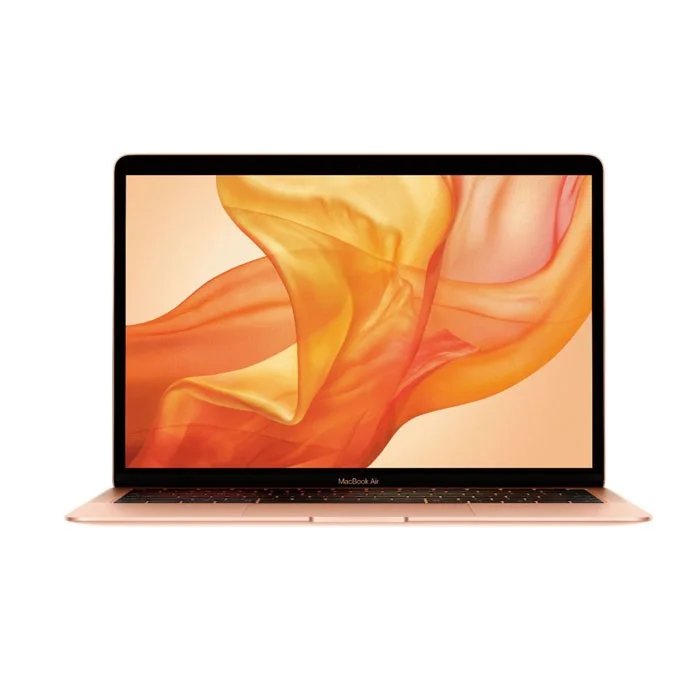 MacBook Air (Retina, 13-inch, 2019) / Model A1932 (EMC 3301)
